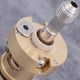 thumbnail image 5 of 4 Pieza 228716 Kit de Reemplazo de Cuerpo de Antorcha para Antorcha 45A-105A, 5 of 6