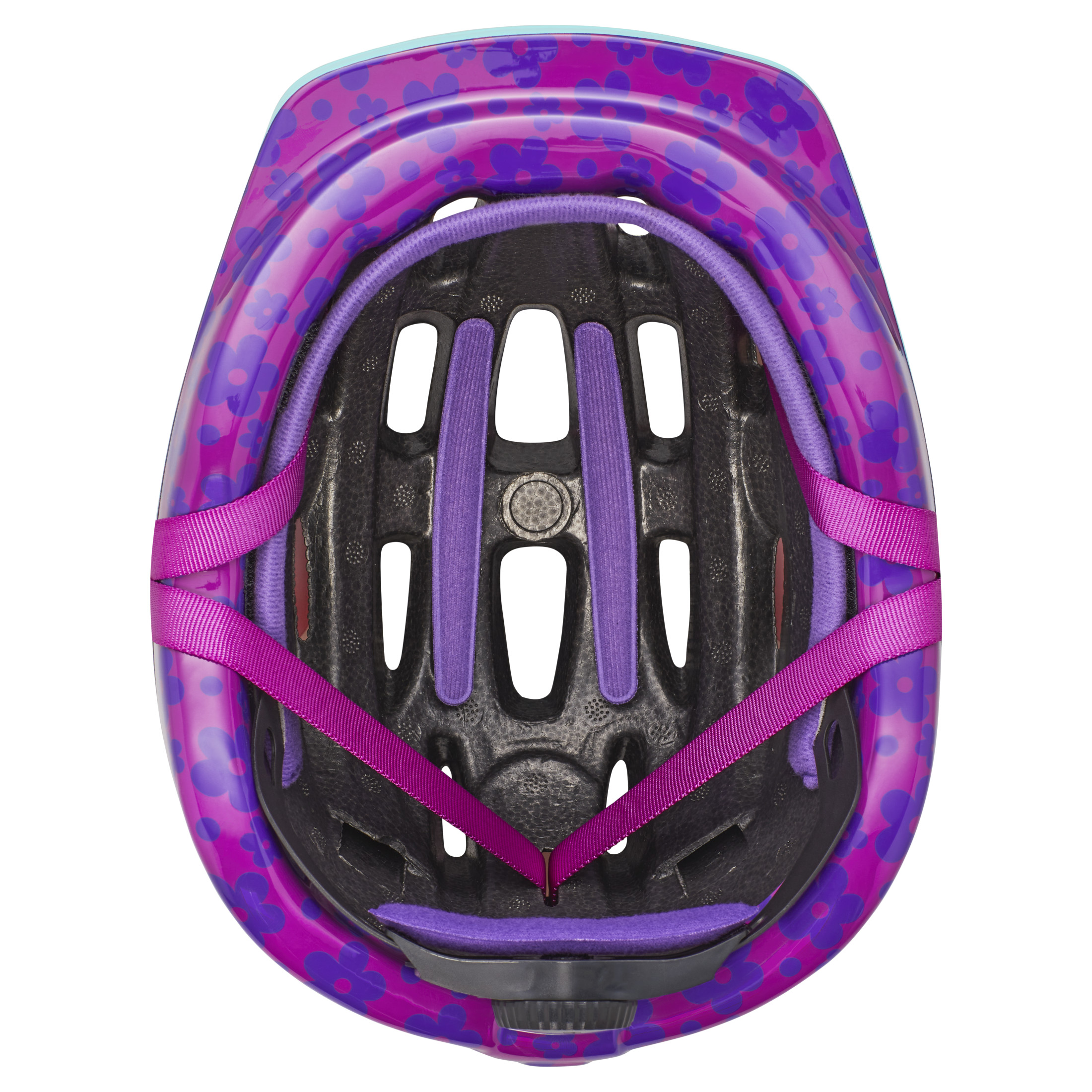 Schwinn Classic Bike Helmet for Kids, Pink, Ages 5-8 photo 7