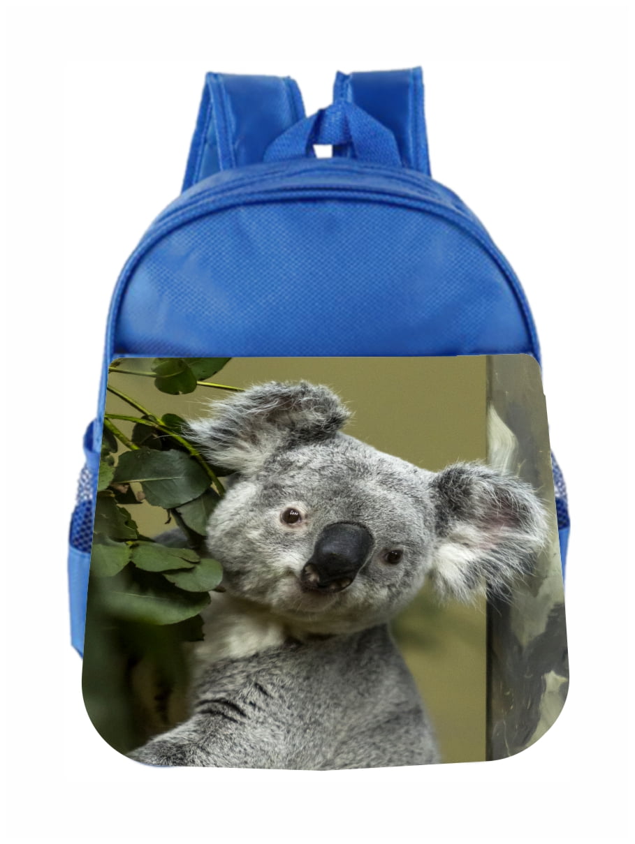koala baby diaper bag backpack