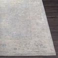 thumbnail image 4 of Livabliss Avant Garde Vintage High/Low Area Rug,9' x 12'2",Grey/Tan, 4 of 7