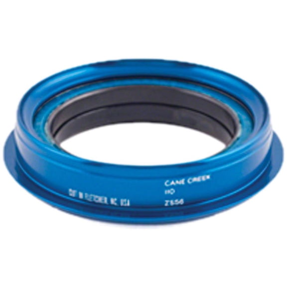 Cane Creek 110 Headset Bottom ZS56/40 Blue