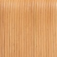 thumbnail image 6 of bali & pari Guevara Boho Coffee Table, Light Honey, 6 of 8