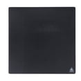 thumbnail image 1 of Placa de vidrio para impresora D, plataforma para impresora 3D de 235 x 235 x 4 mm, plataforma de vidrio para impresión, placa calentada para impresora D, calidad inigualable, 1 of 9