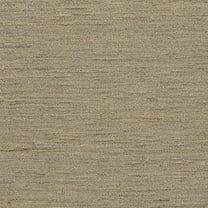 Warner Textures Jerrie Brown Grass Slub Wallpaper