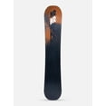 thumbnail image 6 of K2 Raygun Snowboard 2023 - Men's, 6 of 7