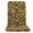 E, variant on Integrated Outdoor Chair Cushion 42.5" x 17.7" x 1.2" – Waterproof High Back Seat & Backrest Pad for Patio – Foam Filled Comfort Pillow with Ties for Garden & Indoor Use