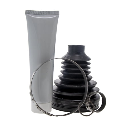 Can-Am 705501784 BRP  Boot Cv Joint Kit XT Outlander Max EFI 400