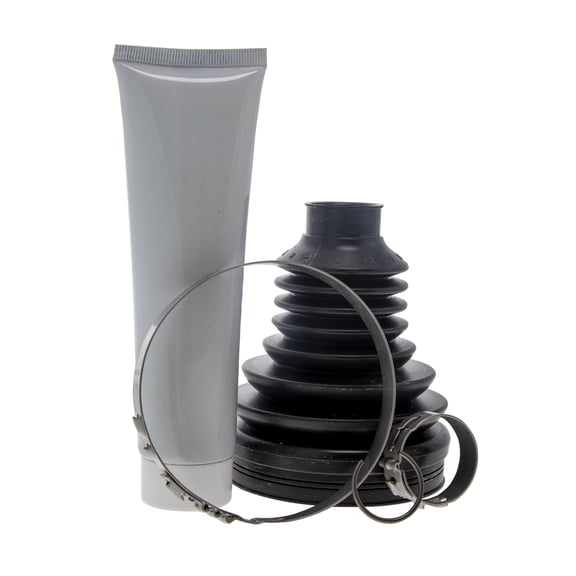 Can-Am 705501784 BRP  Boot Cv Joint Kit XT Outlander Max EFI 400