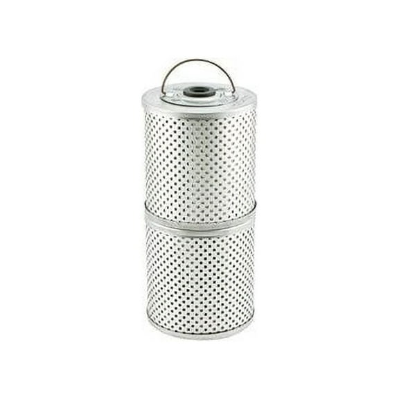 Oil Filter - Compatible with 1977 - 1983 Mercedes-Benz 240D 2.4L 4-Cylinder Diesel 1978 1979 1980 1981 1982