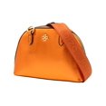 thumbnail image 2 of Bolso Crossbody Jaime Ibiza JI 2268 naranja Estándar, 2 of 6