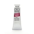 thumbnail image 1 of Designers' Gouache quinacridone magenta, 14 ml, 550 (pack of 3), 1 of 1
