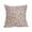 A, variant on Gytml Double Sided Printed Linen Throw Pillow Cover Breathable Farmhouse Decor Cushion Case Boho Floral Coastal Pillow For Sofa Couch Bedroom Patio Home Decor(E-19.68Ã11.81inch)