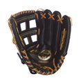 thumbnail image 1 of Going One Baseball Softball Glove - Infield and Outfield Mitt for Adults, Youth and Kids, Left and Right Hand Throw, 1 of 7