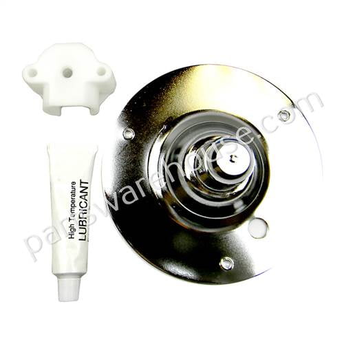 Electrolux Rear Bearing Kit Part WCI5303281153