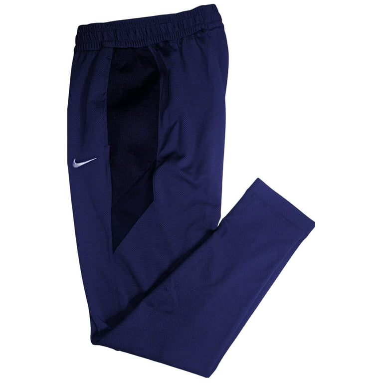 Nike women s showtime shop pant