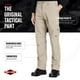thumbnail image 3 of Pantalones tácticos Tru-Spec 24-7 Original para hombre, color caqui, 52 de ancho x 37 de largo, 3 of 7