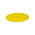thumbnail image 1 of Lodge Deluxe Silicone Trivets, Sunflower, 1 of 1