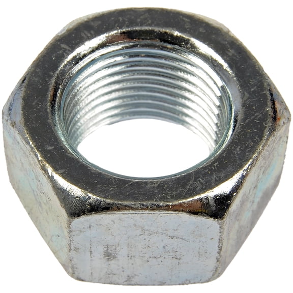 Dorman 215-018 Nut (Pack of 25)