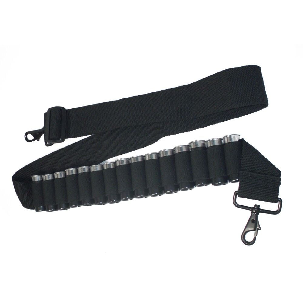 Shotgun Shell Sling