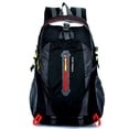 thumbnail image 1 of New outdoor backpack camping hiking backpack-travel sports backpack, 1 of 5