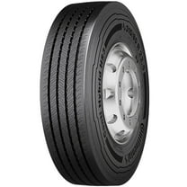 Continental Conti Hybrid HS3 245/70R19.5 136/134M H Commercial Tire