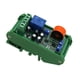 thumbnail image 3 of Blesiya 0-5A Salida Del Interruptor Del Módulo Del Sensor de Corriente / Salida Lineal 0-5V DC24V Soledad Módulo de sensor de corriente, 3 of 5