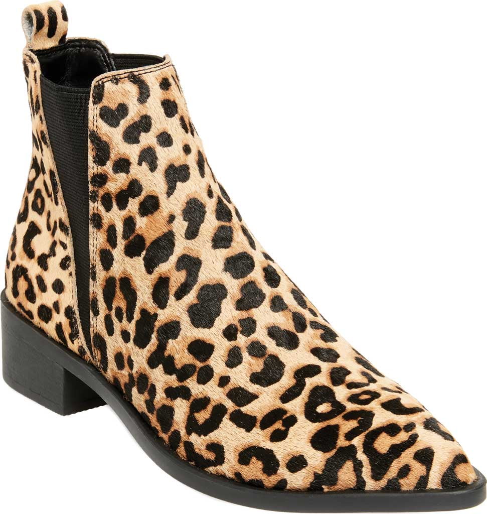 Jerry black hotsell leather steve madden