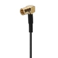 thumbnail image 4 of Antena DAB Activa DC 5V + DAB+ Receptor Señal para Vehículo Camión SUV, 4 of 8