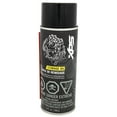 thumbnail image 2 of Can-Am 9779173 BRP  XPS Storage Oil High-Performance 12oz Spray Can Ski-Doo, 2 of 6