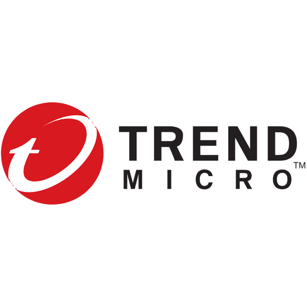 Trend micro best sale web security ps4