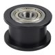 thumbnail image 4 of 5X Kit de Rueda de Polea Libre V-Ranura - Reprap Cnc Impresora 3D con Rodamiento, 4 of 7