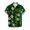 X1-Army Green, variant on PBNBP Linen Shirts for Men 2023,Hawaiian Cotton Linen Shirts for Men Short Sleeve Aloha Beach Shirt Floral Summer Loose Casual Button Down Shirts Tops