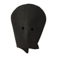 thumbnail image 1 of BELOVING Costume de Cosplay Accessoires Couvre-Chef pour Halloween Mardi Gras Vacances Rond C, 1 of 10