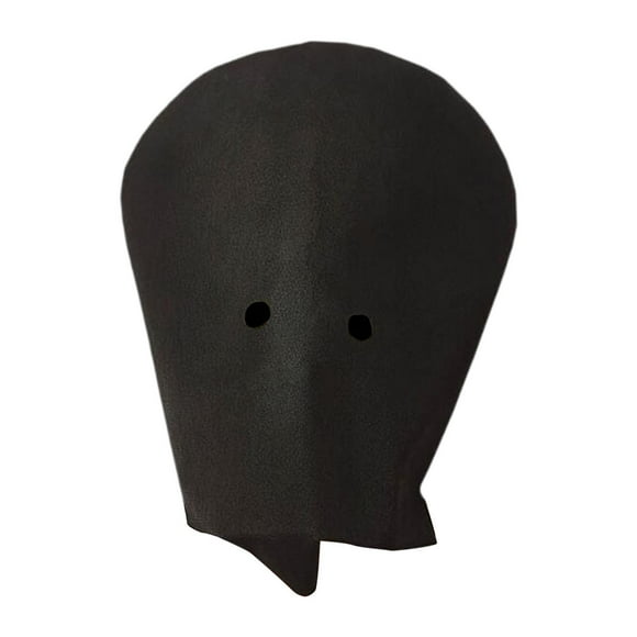 BELOVING Cosplay Costume Props Cosplay Headgear for Halloween Mardi Gras Holiday Round C