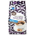 thumbnail image 2 of (4 pack) Great Value French Roast Ground, 100% Arabica, Medium Roast, Ground Coffee, 32 oz, 2 of 10