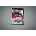 thumbnail image 1 of NASCAR Thunder 2002, 1 of 4