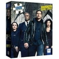 thumbnail image 1 of Casse-Tête 1000 Pièces - "Brooklyn Nine-Nine - No More Mr. Noice Guys”, 1 of 4