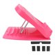 thumbnail image 5 of Tabla Inclinada Tabla De Equilibrio Plegable Para Apretar La Cintura Y El Abdomen Para Estirar Las Caderas Para Dar Forma A Las Nalgas Para Estirar Los Músculos De La Cintura ANGGREK Otros, 5 of 8