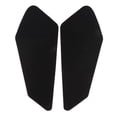 thumbnail image 2 of Gas Tank Pad Traction Side Fuel Decal-- For CBR650F Motorcross, 2 of 6