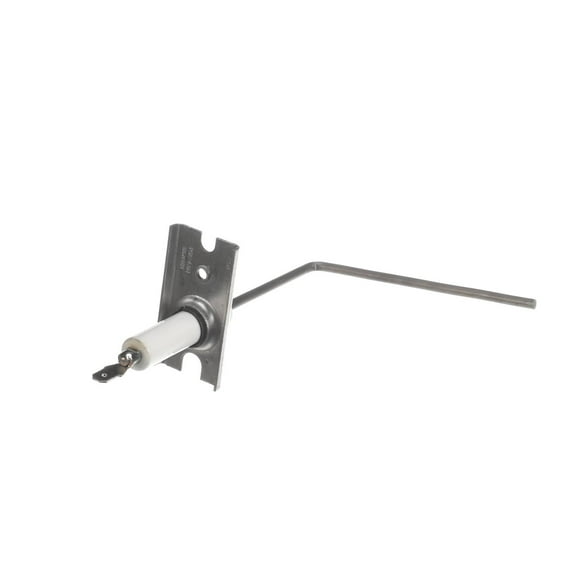 Lennox 51M14- Genuine OEM Replacement Part