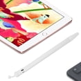 thumbnail image 4 of EeaseCA 2pcs Pencil Covers Cartoon Pencil Protectors Compatible for Apple Pencil 1, 4 of 8