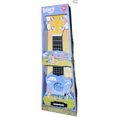 thumbnail image 3 of Bluey 16'' Ukulele Kids Toyz, 3 of 6