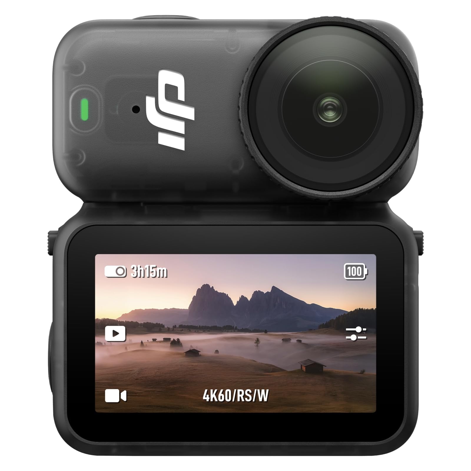 HERO5 BLACK - Walmart.com