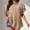 Khaki Women Clothing, variant on Sales Today Clearance Iumwxz Plus Size Tops Casual Tunic Swing Blouses Womens Shirts Floral Graphic Tunic Tops Ruffle Sleeve Round Neck T Shirts for Ladies New Arrivals Street Wear