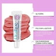 thumbnail image 4 of Thermoplastic Denture Adhesive Cushion - Strong Hold, Comfortable, Food-barrier, 4 of 5