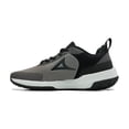thumbnail image 2 of Tenis Pirma Cross Trainning Para Hombre 1312 Core Flex, 2 of 4