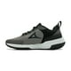 thumbnail image 2 of Tenis Pirma Cross Trainning Para Hombre 1312 Core Flex, 2 of 4