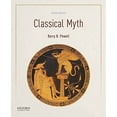 thumbnail image 2 of Classical Myth, (Paperback), 2 of 4