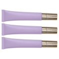 thumbnail image 1 of Here's a refined and professional product description for your **3pcs Eye Cream Dispenser Tubes**:\n\n \n\n### **3pcs Eye Cream Dispenser Tubes –, 1 of 5
