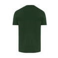 thumbnail image 2 of Iqoniq T-Shirt Adulte Brett en Coton Recyclé, 2 of 3